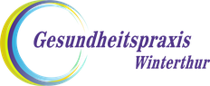 Physioteam Winterthur